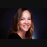 Episode 120 - Using Chat Marketing to Scale Your Amazon Business with Michelle Barnum Smith