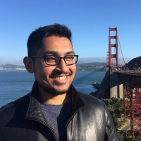 Episode 101 - Leveraging Unsold Inventory on Radio and Newspaper to Grow Your eCommerce Brand with Sayan Sarkar