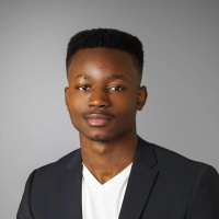 Episode 157 - 4 Keys to Effective Text Marketing with Arri Bagah