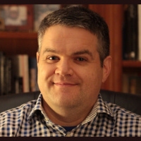 Episode 61 - The State of Amazon with James Thomson of Buy Box Experts and Prosper Show