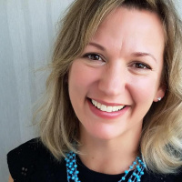 Episode 18 - Copywriting Secrets for eCommerce with Julie Boswell