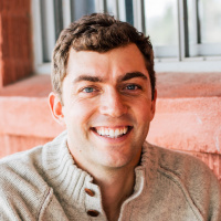 Episode 160 - The Future Of Ecommerce: Consumer Privacy, Successful Business Models,  High-Converting Content