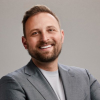 Episode 203 - Why Your Ads Aren’t Scaling and How to Fix it with Jacques Spitzer of Raindrop