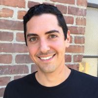 Episode 104 - Building Your Business to Sell it  Navigating an Acquisition with a Large Company with Mike Ugino of SellBrite