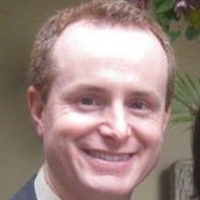 Episode 154 - Knowing Your Numbers and Getting Uncomfortable in Order to Grow with John Canetta