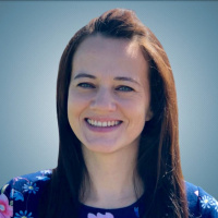 Episode 89 - How to Price Your Products to Maximize Your Results with Paulina Masson 