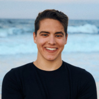Episode 118 - Email Marketing in Times of Uncertainty with Dylan Kelley of Wavebreak
