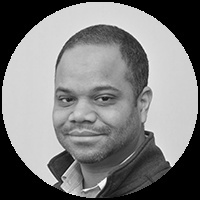 Episode 59 - SEO for Ecommerce with Dale Bertrand