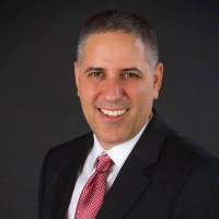 Episode 162 - Web Core Vitals + Low Cost Growth with Email Marketing with Itay Paz of Morning Dough