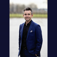 Episode 164 - The 7-Step Video Ad Framework Behind $100k/Day in Ad Spend with Ryan McKenzie of Tru Earth