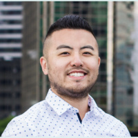 Episode 67 - 3 Keys to Ranking Better and Selling More on Amazon in 2019 with Tom Wang