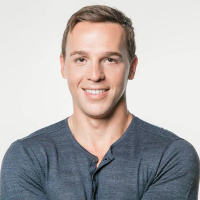 Episode 158 - Scaling eCommerce Sales from $17k to $2 Million Per Month with Matt Clark from Lifeboost Coffee