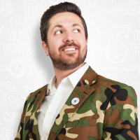 Episode 71 - Finding the Biggest Levers to Pull for Conversion Rate Improvements