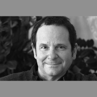 Episode 113 - How to Market and Build Financial Stability During Economic Crisis with Roland Frasier