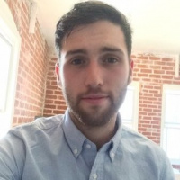 Episode 138 - The Integrated YouTube Influencer Strategy Ridge Wallets Used to Build a $60 Million eCommerce Business with Sean Frank