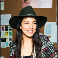 Episode 193 - Disruptive Marketing and Building Edgy, On-Brand and Fridge-Worthy Ads with Miki Agrawal of Tushy