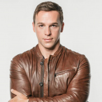 Episode 96 - How to Make Better Decisions - with Matt Clark of Amazing