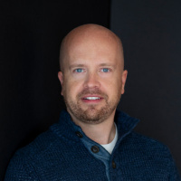 Episode 213 - Rethinking Facebook Ads  ClickFunnels 2.0