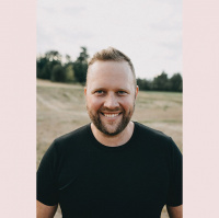 Episode 156 - The Magic of Gated Launches with Jordan West of Little and Lively