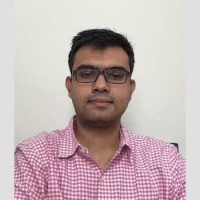 Episode 107 - Voice Commerce - What’s New, What’s Next and How to Get Ready with Anmol Oberoi of Emitrr