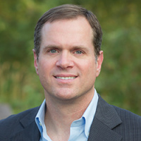 Episode 163 - Advice from a Former Top 200 Seller on Amazon - Jason Boyce from Avenue 7 Media