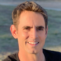 Episode 149 - 2021 Predictions Show with Andrew Youderian of Ecommerce Fuel