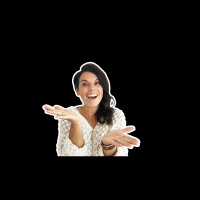 Episode #183 - 3-Step Amazon Listing Optimization Formula with Daniela Bolzmann