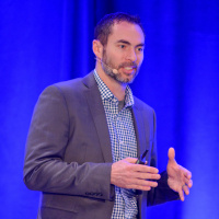 Episode 50 - YouTube Remarketing for eCommerce with Brett Curry of OMG Commerce