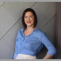 Episode 51 - Tips for Better Lead Magnets, Exit Pops, and Page Takeovers with Lindsey Morando of Hello Bar