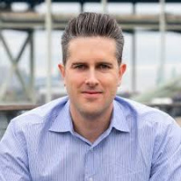 Episode 126 - Increasing Conversions in the New Normal of Ecommerce with Jon MacDonald of The Good