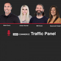 Episode 212 - Tips from Brands Who Consistently Win The Holidays