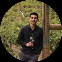 Episode # 185 - 24-yr Old Entrepreneur Josh Martin on Knowing Your Customer’s Why, Winning Contests and How to Get $.25 Email Opt-Ins 