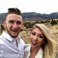 Episode 53 - Leveraging Sales Funnels Like a Boss with Brandon Poulin, CEO of Lady Boss