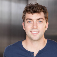 Episode 11 - Uncovering Hidden Profits using Email Marketing  Automated Marketing with Austin Brawner