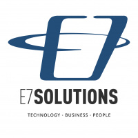 Episode 26 - B2B eCommerce Trends with Darren Sepanek  Carrie Weidenbach of E7 Solutions
