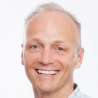 Episode 63: Secrets of Scale - Tips from the Rapid Growth of Click Funnels