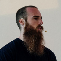 Episode 200 - 3-Step Process for Writing Amazing Copy