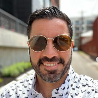 Episode 222 - Stop Obsessing Over Your ROAS with Rabah Rahil of Triple Whale