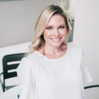 Episode 178 - How to Get Free PR with Ali Karsch of LVPR