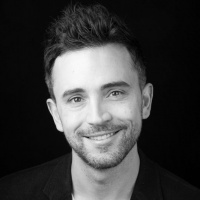 Episode 125 - Selling Product Subscriptions and Understanding the Power of Villains in Marketing with Ryan McKenzie