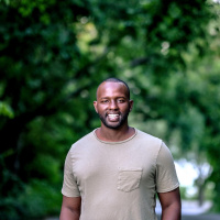 Episode 177 - 3 Ways to Get Unstuck with Justus Murimi of Capitalism.com and the One Percent