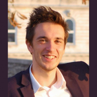 Episode 220 - Retention Marketing: Your Key to Strength and Profitability