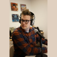 Episode 106 - Navigating the Shopify App Ecosystem in 2020 with Chase Clymer of Honest eCommerce