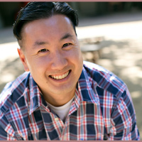 Episode 72 - Leveraging Chatbots and Messenger Ads for Growth with Steve Chou