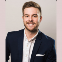 Episode 171 - What’s Keeping You from Scaling with Facebook Ads with Dylan Carpenter