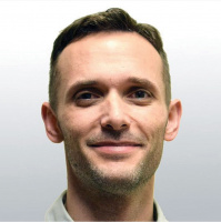 Episode 90 - 4 Lessons from the First Business Lead at Amazon Seller Central - Brad Moss