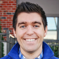 Episode 84 - Building Value and The Metric to Rule all Metrics with Bill D’Alessandro from Elements Brands