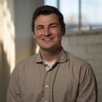 Episode 198 - How to Achieve Full Funnel Growth with Google Ads