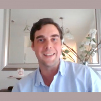 Episode 111 - How Adding QA Content to Your Product Detail Pages Can Increase Conversions and Drive Traffic with James Arnold of Answer Base