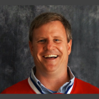 Episode 139 - Making Data Actionable and Developing a Data 6-Pack with Dan LeBlanc of Daasity